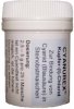 CYANUREX® - 20 g - gegen Blausäure und Schwefelverbindungen