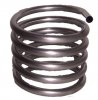 Stainless-Steel, 1.4521, Cooling-Snake, up to 6 m Length, 15 x 1 mm